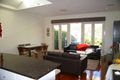 Property photo of 28A Kelvin Road Alphington VIC 3078