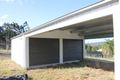 Property photo of 18-30 Aurora Place Valdora QLD 4561