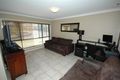 Property photo of 2 Della Ricca Place Forest Lake QLD 4078