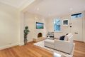 Property photo of 1 Herbert Road Edgecliff NSW 2027