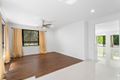Property photo of 12 Barrington Close Murrumba Downs QLD 4503