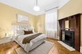 Property photo of 6 Davies Street Moonee Ponds VIC 3039