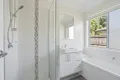 Property photo of 2 Iiuka Close Mission Beach QLD 4852