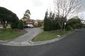 Property photo of 8 Vergess Court Ringwood VIC 3134