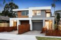 Property photo of 26B Axford Crescent Oakleigh South VIC 3167