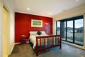 Property photo of 37 Canadian Crescent Canadian VIC 3350