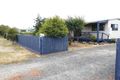 Property photo of 24 Hall Street Carisbrook VIC 3464