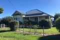 Property photo of 585 Bolong Road Bolong NSW 2540