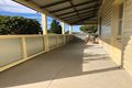 Property photo of 585 Bolong Road Bolong NSW 2540