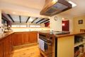Property photo of 11 Durham Court Somerville VIC 3912