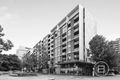 Property photo of 22/801 Bourke Street Docklands VIC 3008
