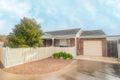 Property photo of 2/42 Dunlop Street Shepparton VIC 3630