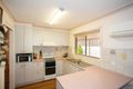 Property photo of 2/42 Dunlop Street Shepparton VIC 3630