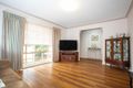Property photo of 2/42 Dunlop Street Shepparton VIC 3630