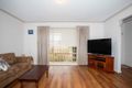 Property photo of 2/42 Dunlop Street Shepparton VIC 3630