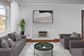 Property photo of 15 Waugoola Street Gordon NSW 2072
