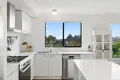 Property photo of 2 Hakea Drive Elliminyt VIC 3250