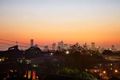 Property photo of 51 Bourke Street Bulleen VIC 3105