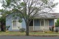 Property photo of 174 Nasmyth Street Young NSW 2594