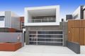 Property photo of 50 Ridge Street Merewether NSW 2291