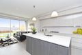 Property photo of 50 Ridge Street Merewether NSW 2291