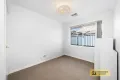 Property photo of 13 Tallowood Avenue Baldivis WA 6171