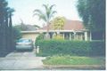 Property photo of 7 Sandford Road Davoren Park SA 5113