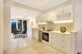 Property photo of 1 Herbert Road Edgecliff NSW 2027