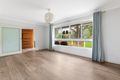 Property photo of 3 Massey Place St Ives Chase NSW 2075