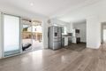 Property photo of 3 Massey Place St Ives Chase NSW 2075