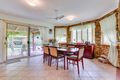 Property photo of 22 Welsley Court Rochedale South QLD 4123