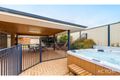 Property photo of 19 Podman Turn Madora Bay WA 6210