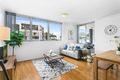 Property photo of 109/450 Peats Ferry Road Asquith NSW 2077