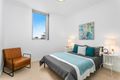 Property photo of 109/450 Peats Ferry Road Asquith NSW 2077
