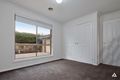 Property photo of 1 Domain Court Warragul VIC 3820