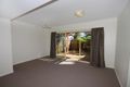 Property photo of 7/3 Urambi Court Mountain Creek QLD 4557
