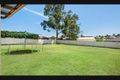 Property photo of 21 Peppertree Circuit Aberglasslyn NSW 2320