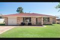 Property photo of 21 Peppertree Circuit Aberglasslyn NSW 2320