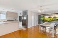 Property photo of 1/6 Leon Street Cheltenham VIC 3192