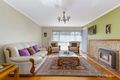 Property photo of 1/6 Leon Street Cheltenham VIC 3192