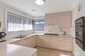 Property photo of 1/6 Leon Street Cheltenham VIC 3192