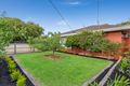Property photo of 1/6 Leon Street Cheltenham VIC 3192