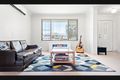 Property photo of 21 Peppertree Circuit Aberglasslyn NSW 2320