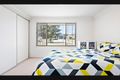 Property photo of 21 Peppertree Circuit Aberglasslyn NSW 2320