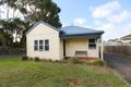 Property photo of 234 Merri Street Warrnambool VIC 3280