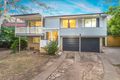 Property photo of 36 Ijong Street Kenmore QLD 4069
