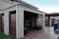 Property photo of 39 Moffat Street Oran Park NSW 2570