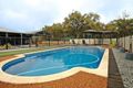Property photo of 189 Ayrshire Loop Lower Chittering WA 6084