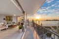 Property photo of 24/2 Brisbane Road Mooloolaba QLD 4557