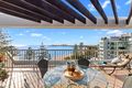 Property photo of 24/2 Brisbane Road Mooloolaba QLD 4557